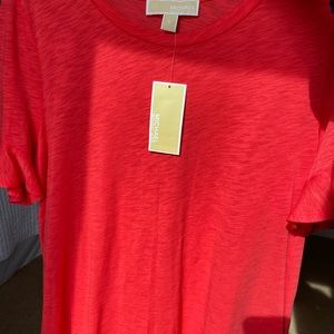 Michael Kors top